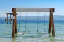 Omiš atrakcje: Pirackie przygody, rafting, plaże. Przewodnik Chorwacja