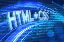 Podłączanie CSS do HTML: 3 metody i jak uniknąć najczęstszych błędów
