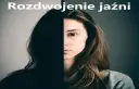 Osobowość mnoga objawy: Jak rozpoznać i zrozumieć symptomy