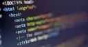 Jak stworzyć stronę internetową dla firmy i uniknąć najczęstszych błędów