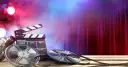W jakim programie zrobić film? Oto najlepsze opcje dla każdego użytkownika