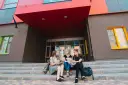 Placówka oświatowa: co to jest? Rodzaje, definicja, prawo