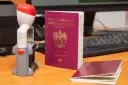 Czy wniosek o paszport można wydrukować? Sprawdź, co musisz wiedzieć