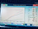 Ile koni daje chip tuning? Zaskakujące przyrosty mocy silnika