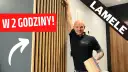 Jak zrobić lamele w salonie - krok po kroku bez błędów