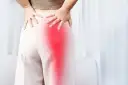 Ile trwa ból neuropatyczny? Odkryj przyczyny i sposoby leczenia