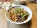 Ramen w Polsce: Ile zapłacisz w lokalu, a ile w domu?