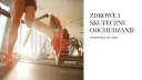 Jak utrzymać motywację do odchudzania i uniknąć zniechęcenia