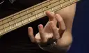 E-Bass lernen: Die besten Methoden und Ressourcen für jeden Spieler