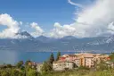 Meteo San Zeno Montagna: Guida Attività per Ogni Tempo