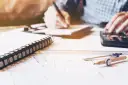 Jak obliczyć powierzchnię ścian, aby uniknąć niepotrzebnych kosztów