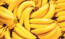 Kiedy jest sezon na banany w Polsce? Oto co musisz wiedzieć