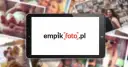 Jak wywołać zdjęcia w Empiku? Poradnik Empik Foto krok po kroku