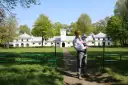 Najlepsze atrakcje w Janowie Podlaskim, które musisz zobaczyć
