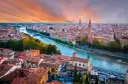Verona e Provincia: Cosa Vedere e Fare (Guida Completa)
