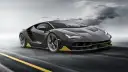 Ile kosztuje wypożyczenie lamborghini? Sprawdź ceny i ukryte koszty