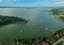 Mazury: Atrakcje, które musisz zobaczyć. Przewodnik po Krainie Jezior.