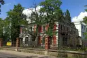 Tomaszów Mazowiecki atrakcje: Twój przewodnik po weekendzie