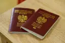 Ile czasu trwa wydanie paszportu w Polsce? Sprawdź, aby uniknąć opóźnień