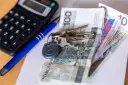 Zaległy podatek od nieruchomości – ile lat wstecz można płacić?