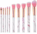 Make-up-Pinsel: Dein Guide für makelloses Finish & perfekte Pflege
