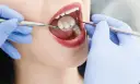 Ile kosztuje wizyta u dentysty bez ubezpieczenia? Sprawdź ceny!