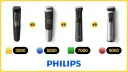 Philips 7000 czy 9000? Która golarka dla Twojej skóry i zarostu?