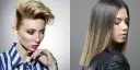 Czy ombre na włosach jest jeszcze modne? Odkryj aktualne trendy w koloryzacji