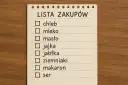 Hybrydy w domu: Co naprawdę potrzebujesz? Gotowa lista zakupów
