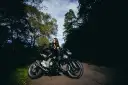 Małopolska motocyklem: Najlepsze trasy, porady i ukryte perełki