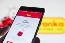 Czy aplikacja i karta Biedronki to to samo? Odkryj kluczowe różnice