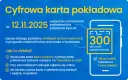 Karta pokładowa Ryanair na telefon: Pobierz i leć bez stresu!