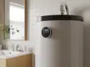 Bojler elektryczny: jak obniżyć rachunki? Porady i realne koszty