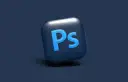 Photoshop: Co to jest? Odkryj program, który zrewolucjonizował obraz