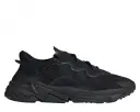 Adidas ozweego jaki rozmiar – uniknij błędnego wyboru i ciesz się komfortem