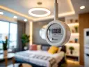 Lampa LED 50W: Ile kosztuje? Oblicz roczne zużycie i oszczędności!