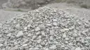 Jaką wagę ma 1 m³ kruszywa 0-31,5 mm? Zaskakujące różnice!