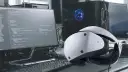 Jak podłączyć PS VR do PC bez problemów – krok po kroku do sukcesu