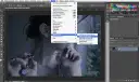 Jak wyostrzyć zdjęcie w Photoshopie i uniknąć zniekształceń jakości
