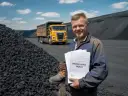 Gdzie kupić czeski ekogroszek? Sprawdź najlepsze oferty i ceny
