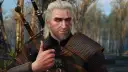 Jak wgrać mody do Wiedźmina 3 na PS4 i uniknąć problemów z grą