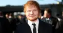Czy Ed Sheeran jest gejem? Prawda o jego orientacji seksualnej