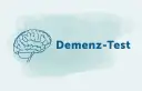 Demenz diagnostik: So erkennen Sie die Krankheit frühzeitig und richtig