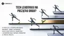 Czym jest "nie słucham"? Skuteczne strategie dla rodziców.