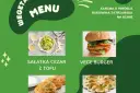 Karcma u Wróbla w Bukowinie Tatrzańskiej - historia, menu i opinie