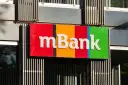 mBank: Polski bank czy niemiecki kapitał? Rozwiewamy wątpliwości.