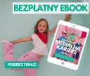 Dziecko w reklamie: Przewodnik dla rodziców od portfolio do castingu