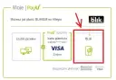 Jak korzystać z BLIK: proste sposoby na szybkie płatności i wypłaty