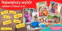 Najlepszy fotolab online: Gdzie wywołać zdjęcia tanio i dobrze?