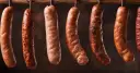 Ile wody na 10 kg kiełbasy? Kluczowe proporcje, które musisz znać